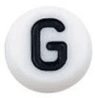 g