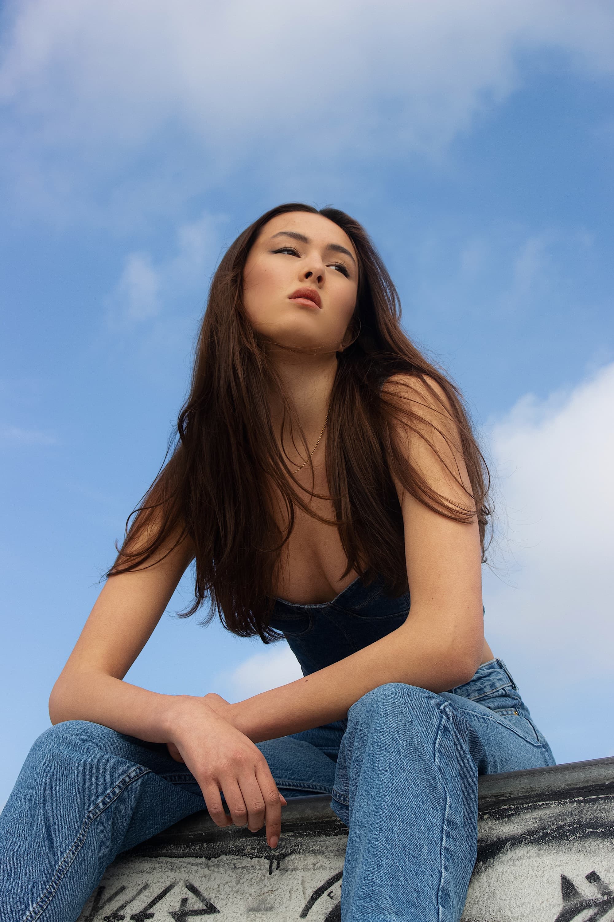 Julia