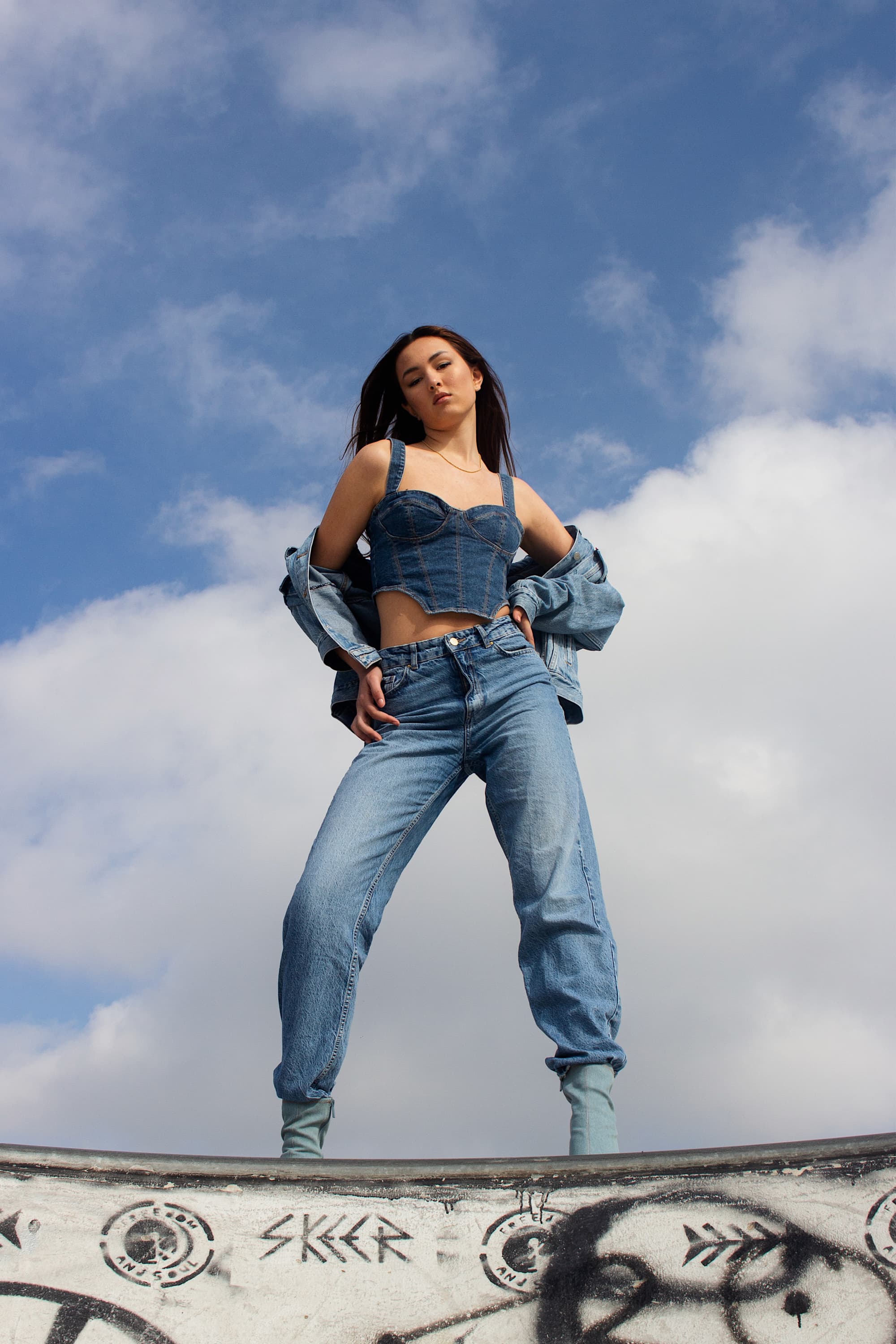 Julia