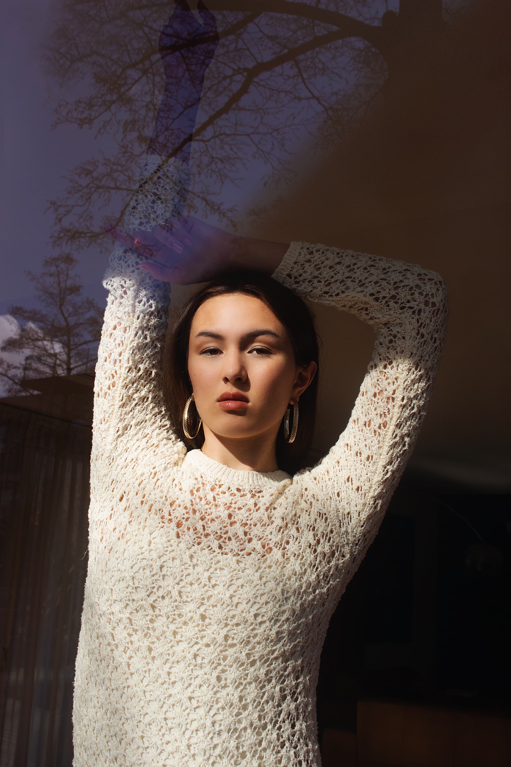 Julia
