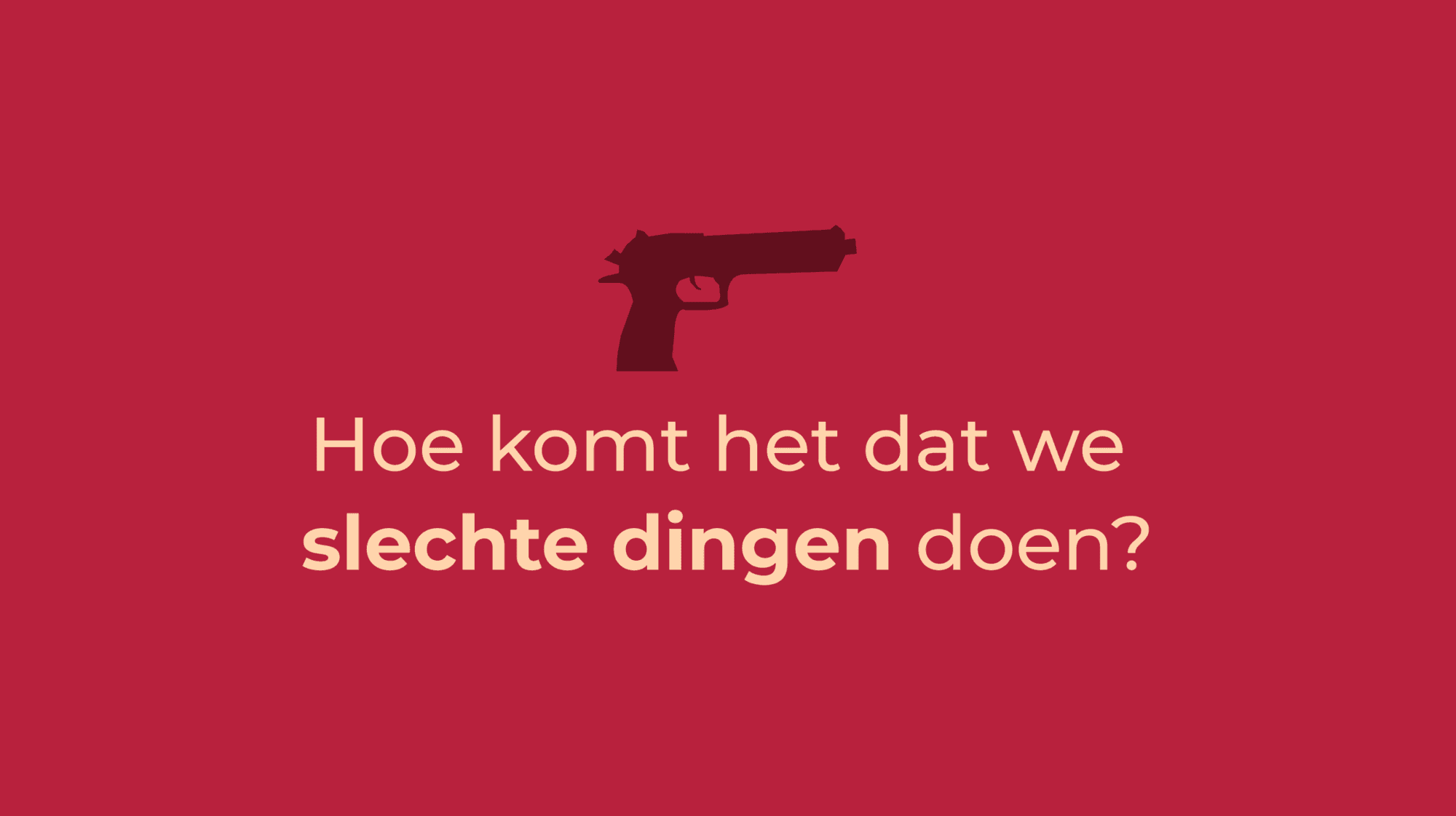 Presentation 12