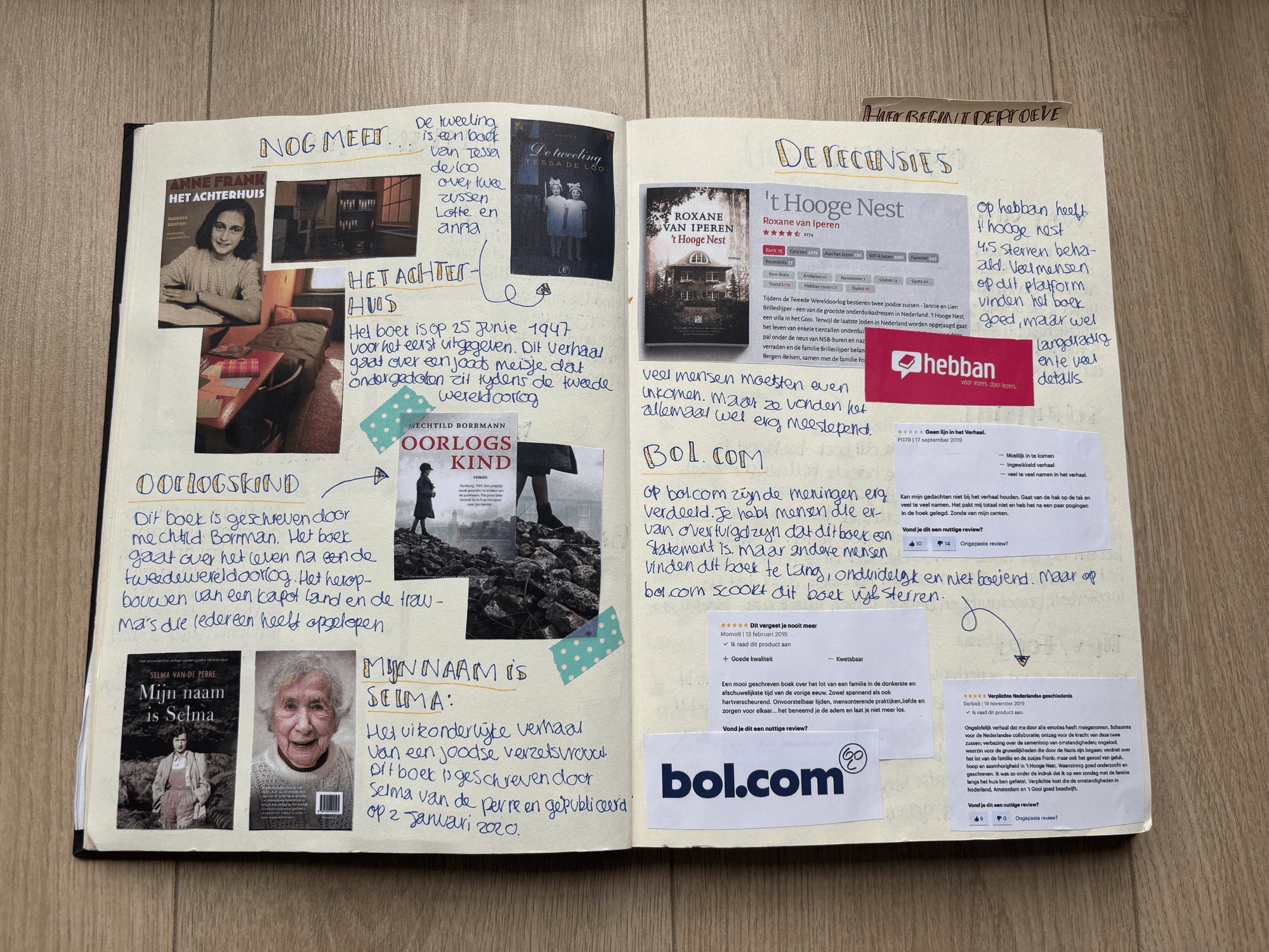 Research 11