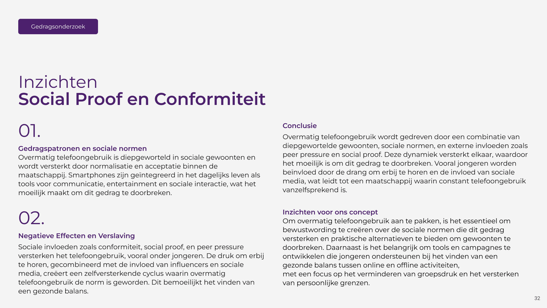 Research 11