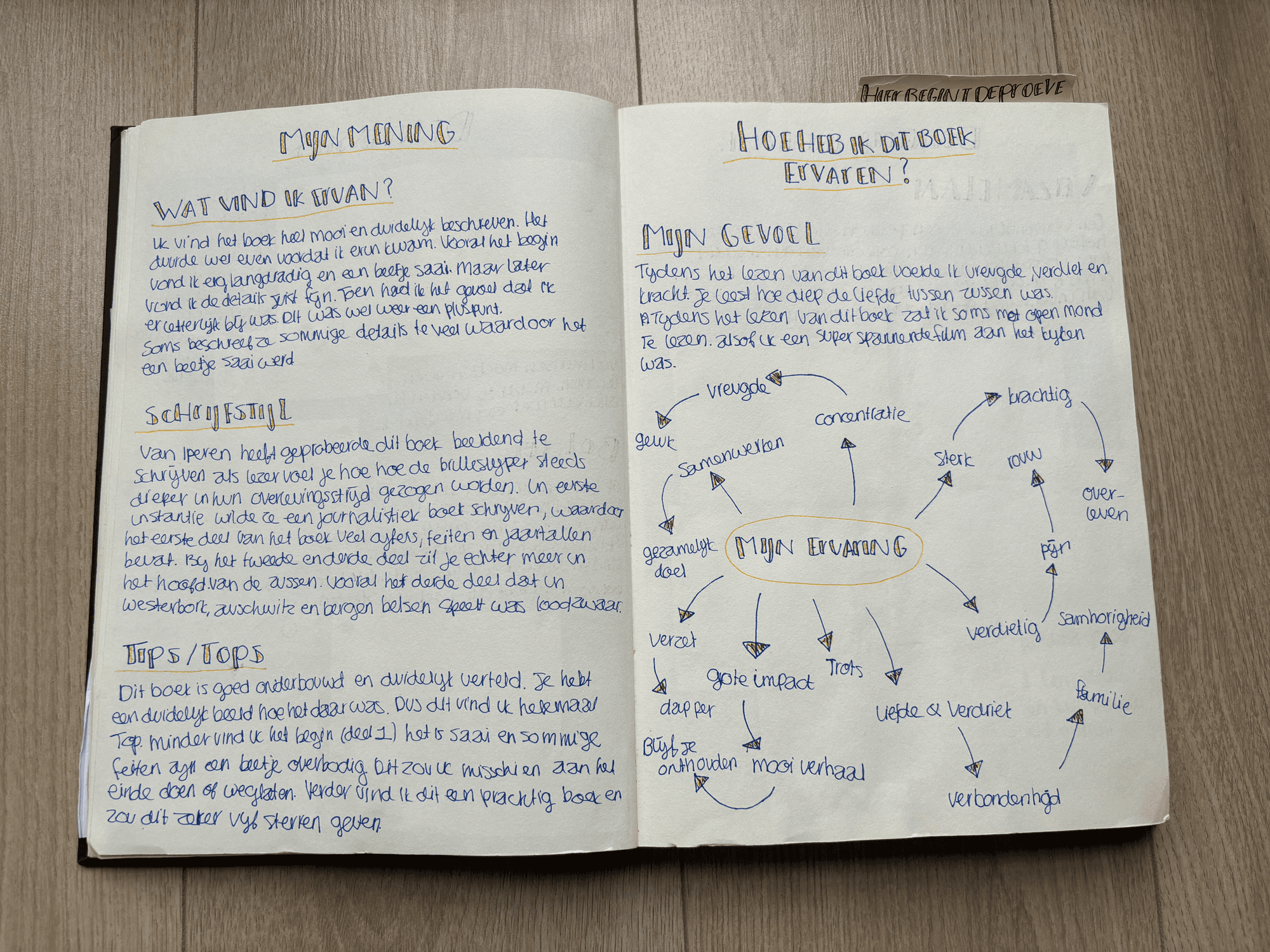 Research 12