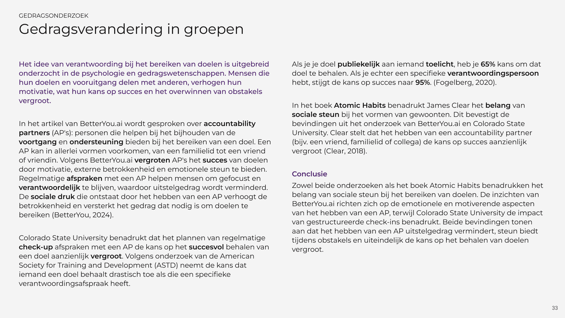 Research 12
