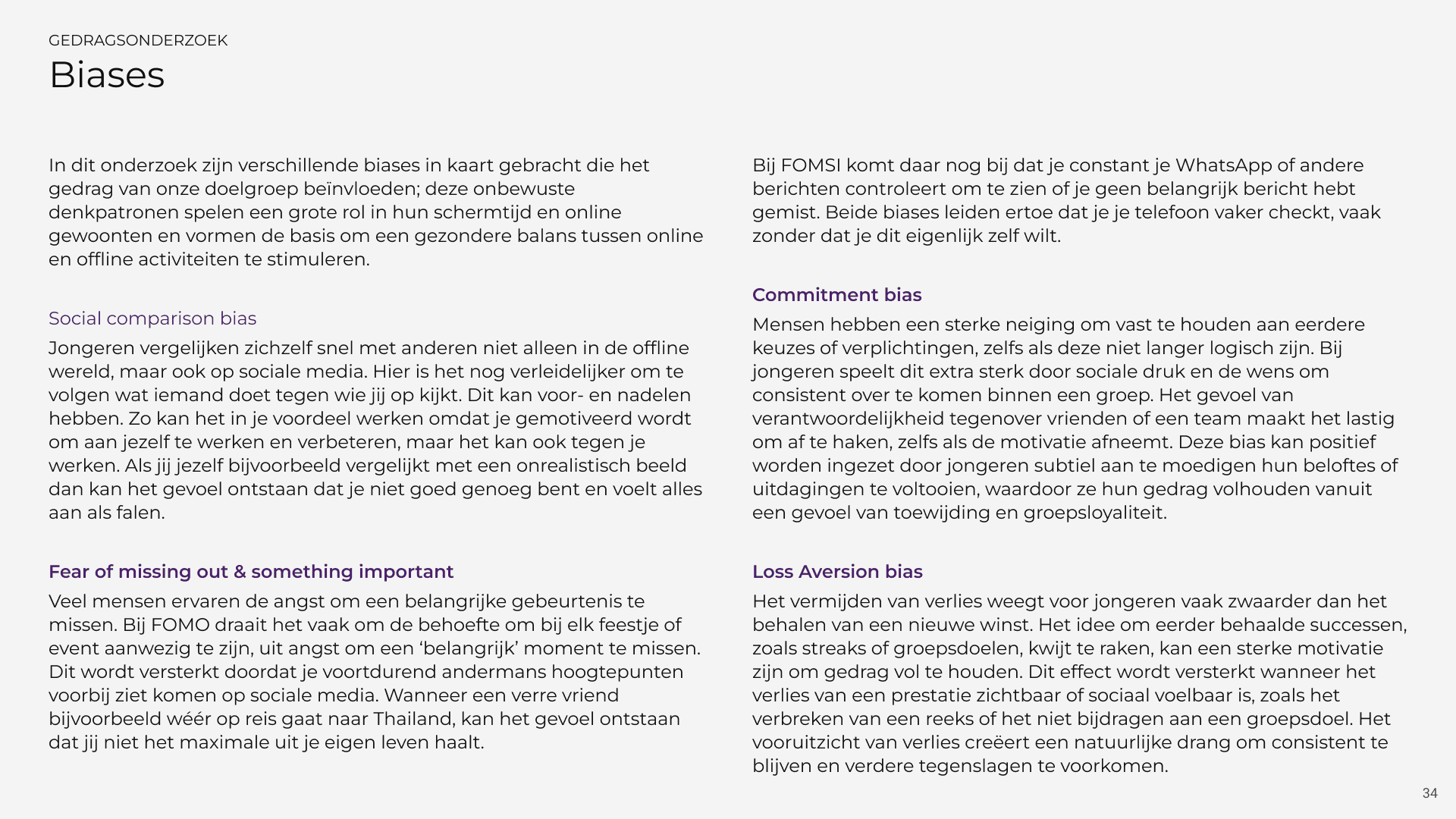 Research 13
