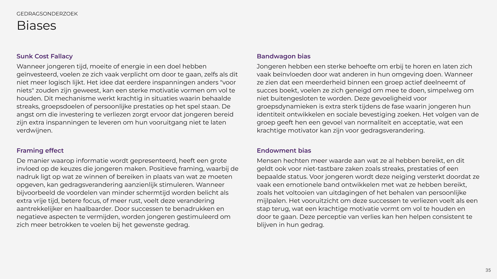 Research 14
