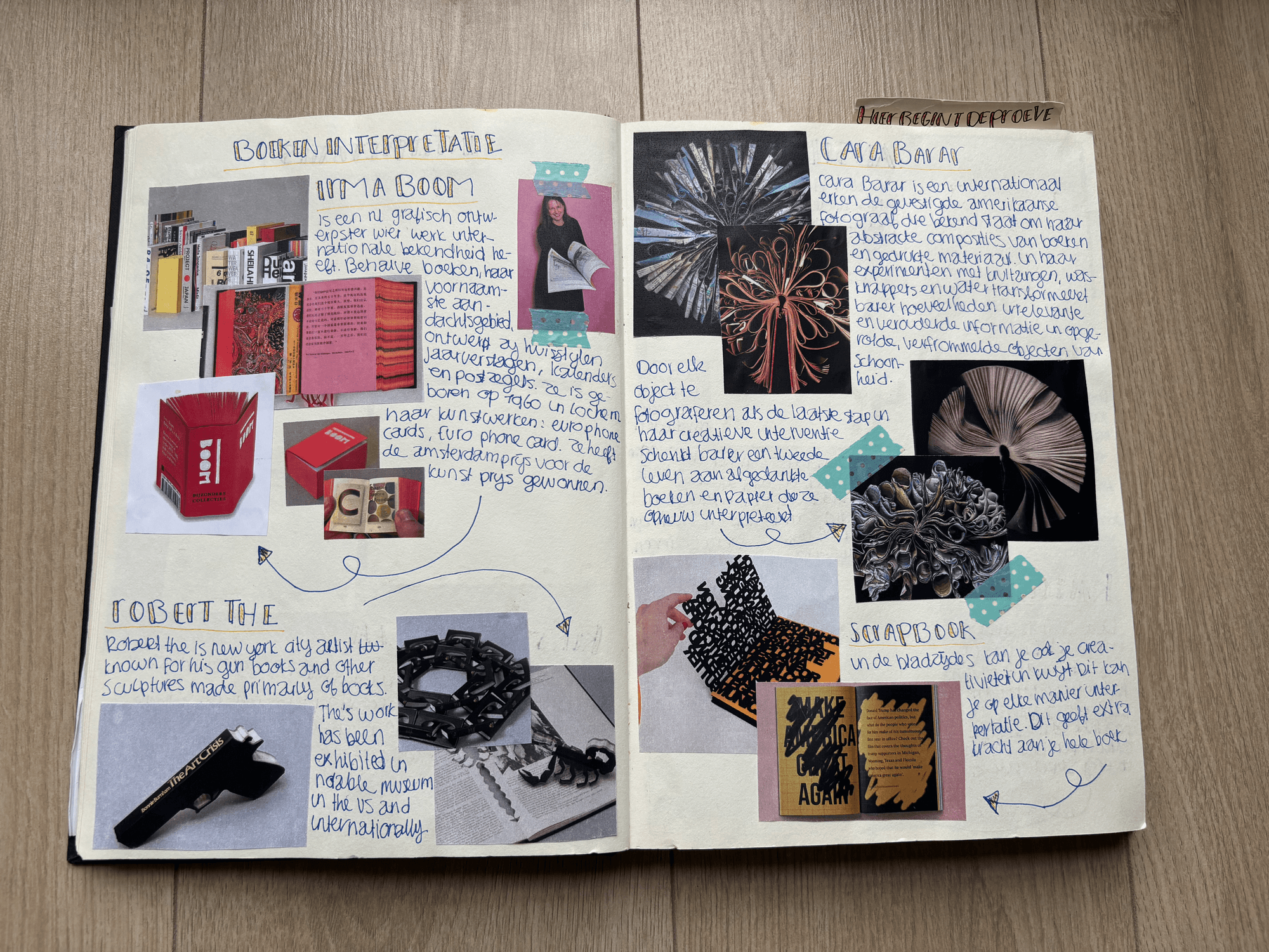 Research 14