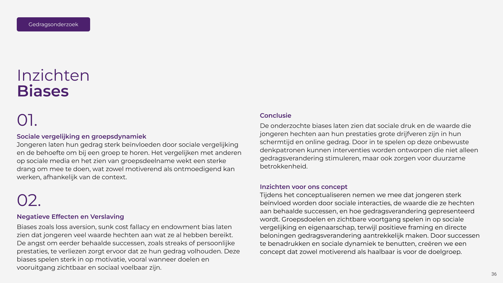 Research 15