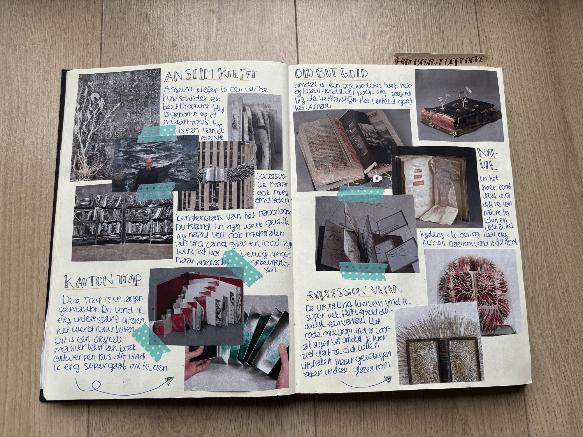 Research 15