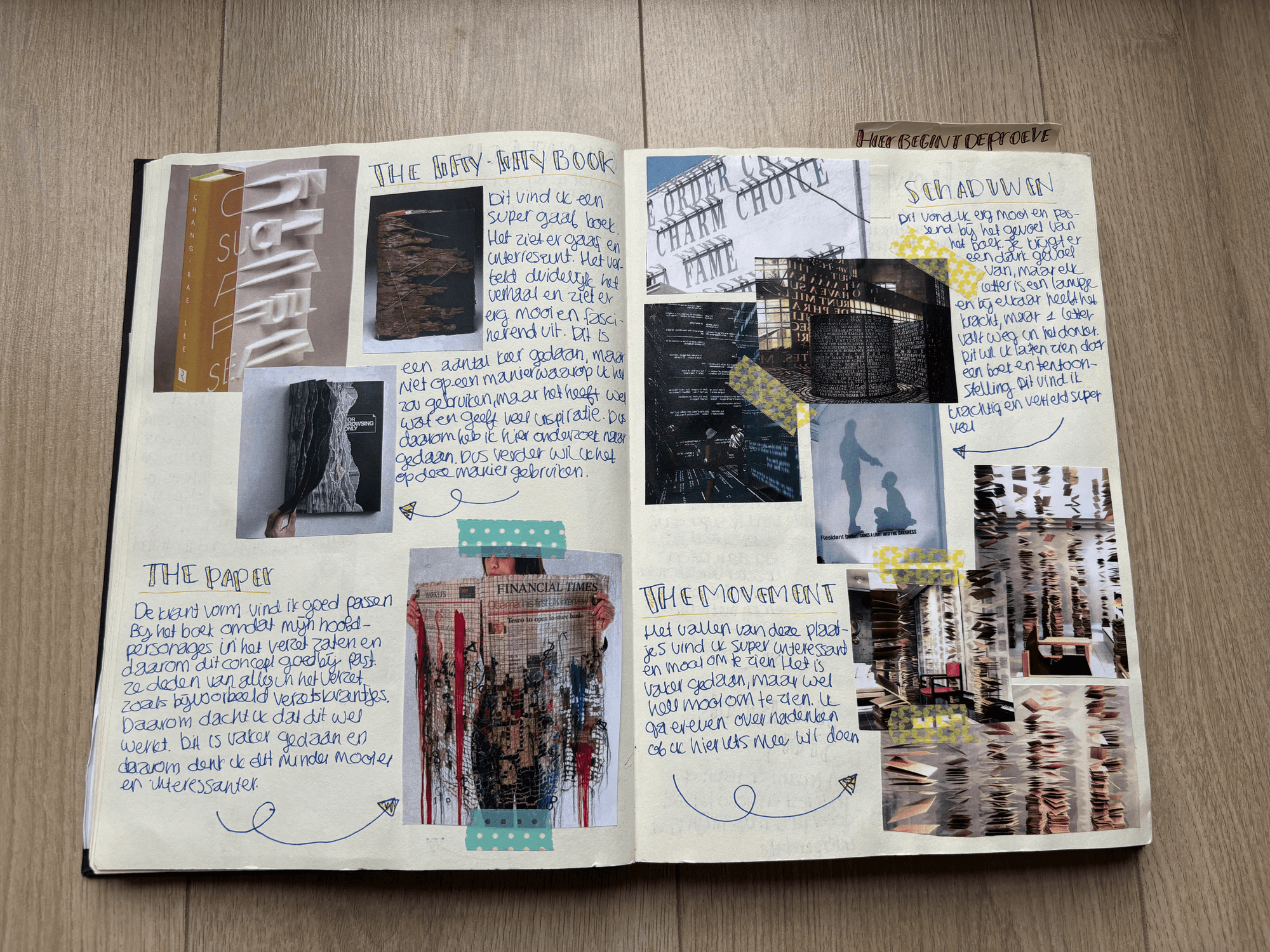 Research 16