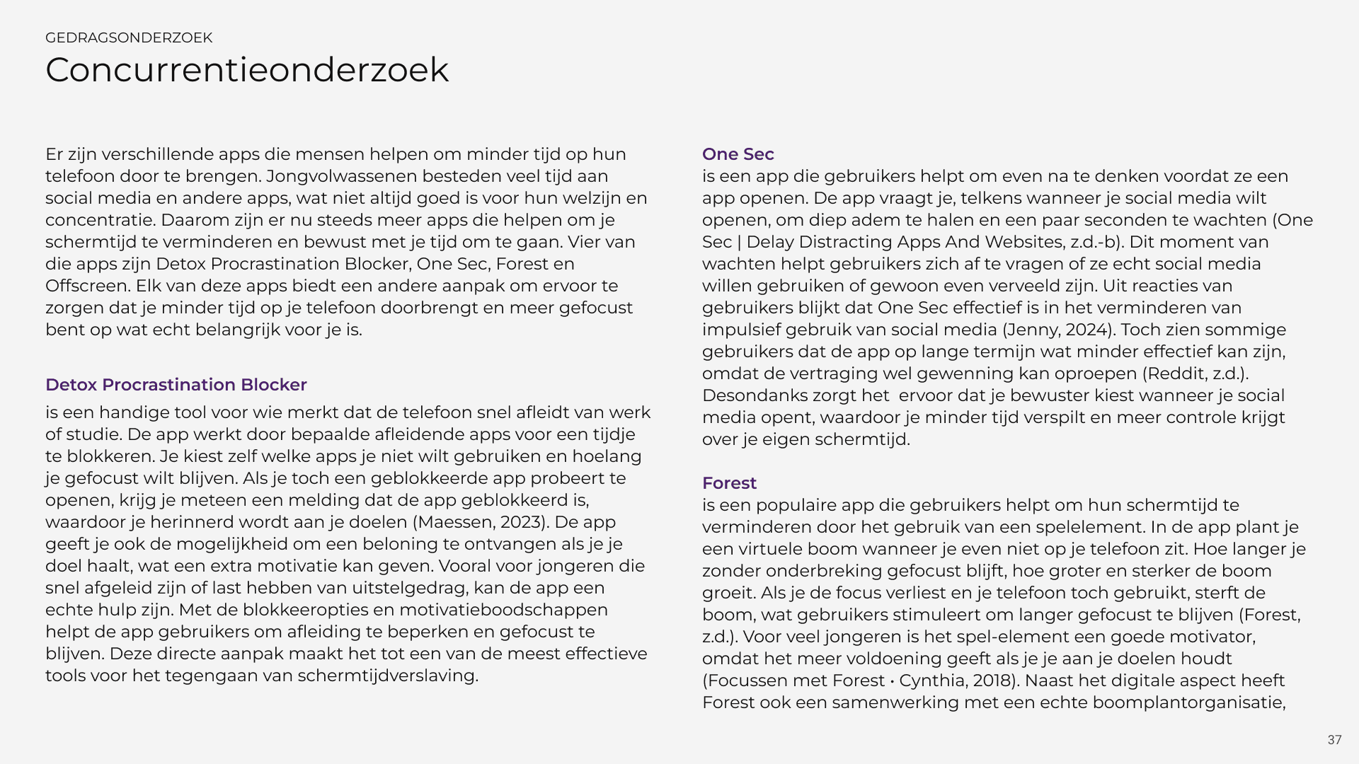 Research 16