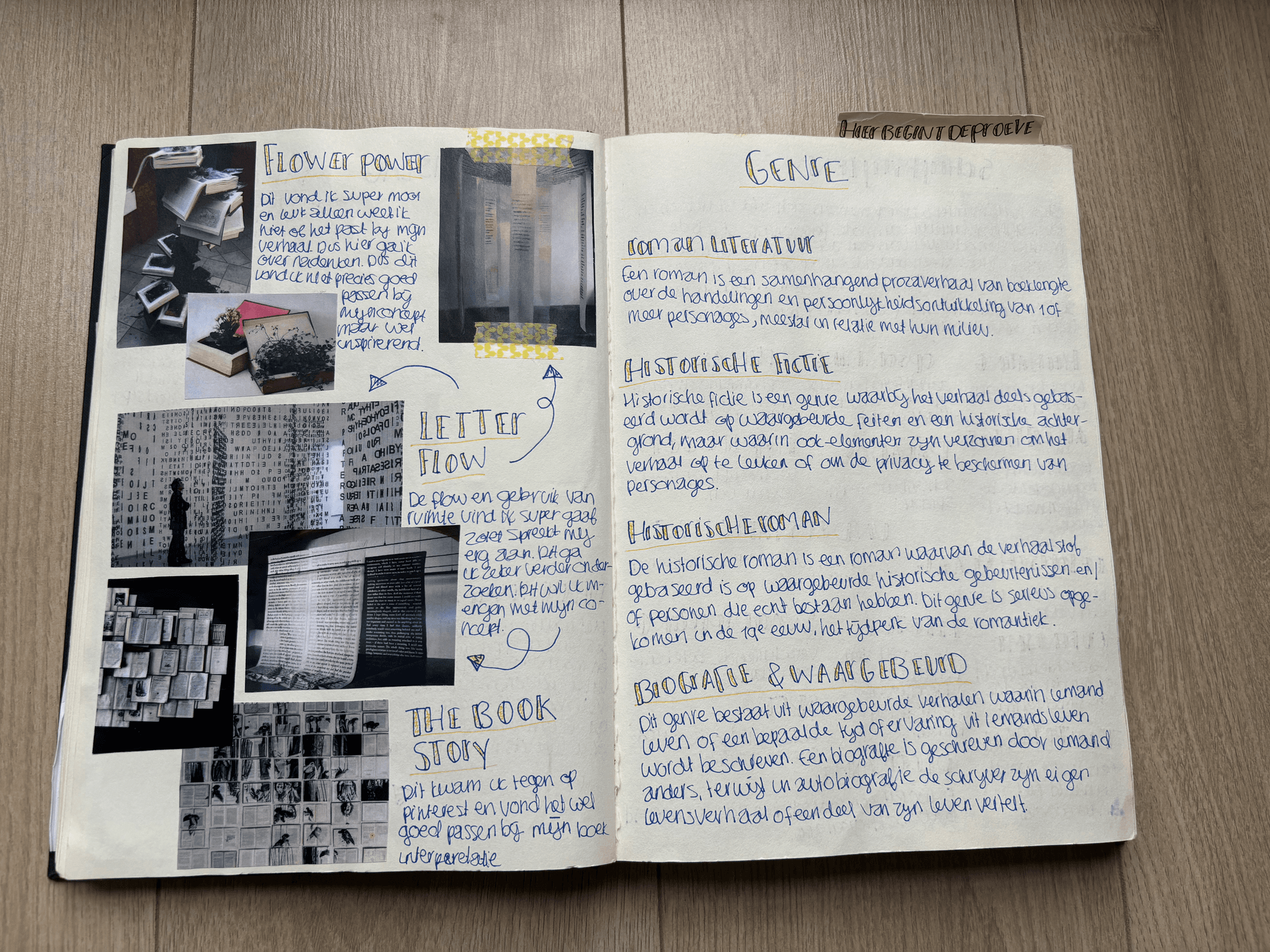 Research 17