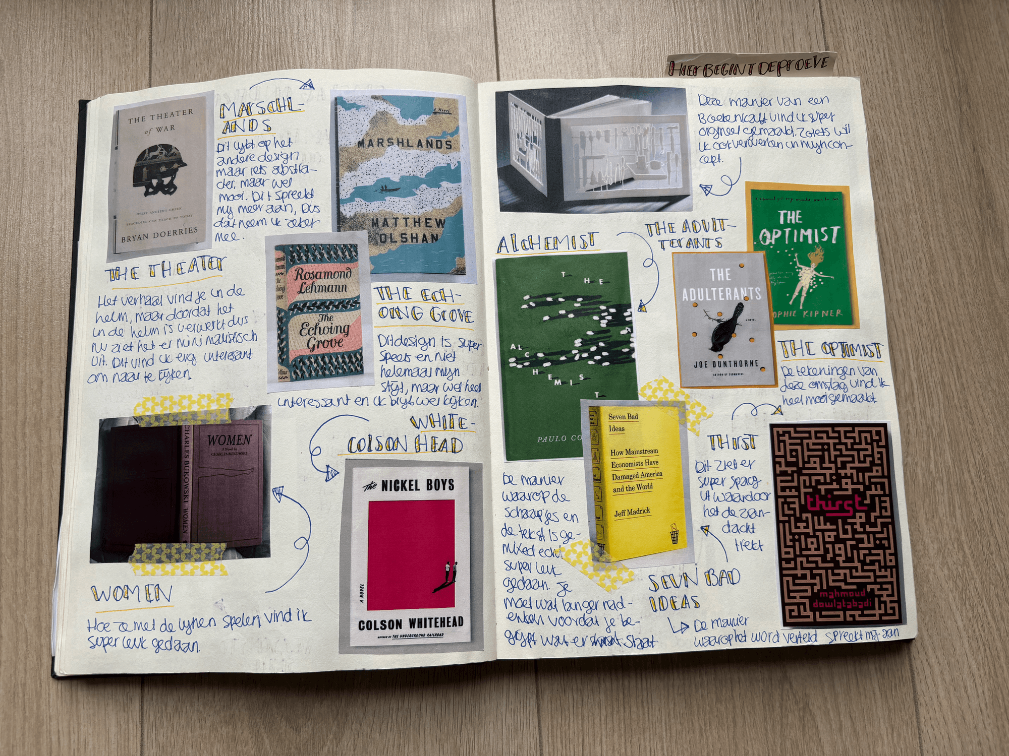 Research 19