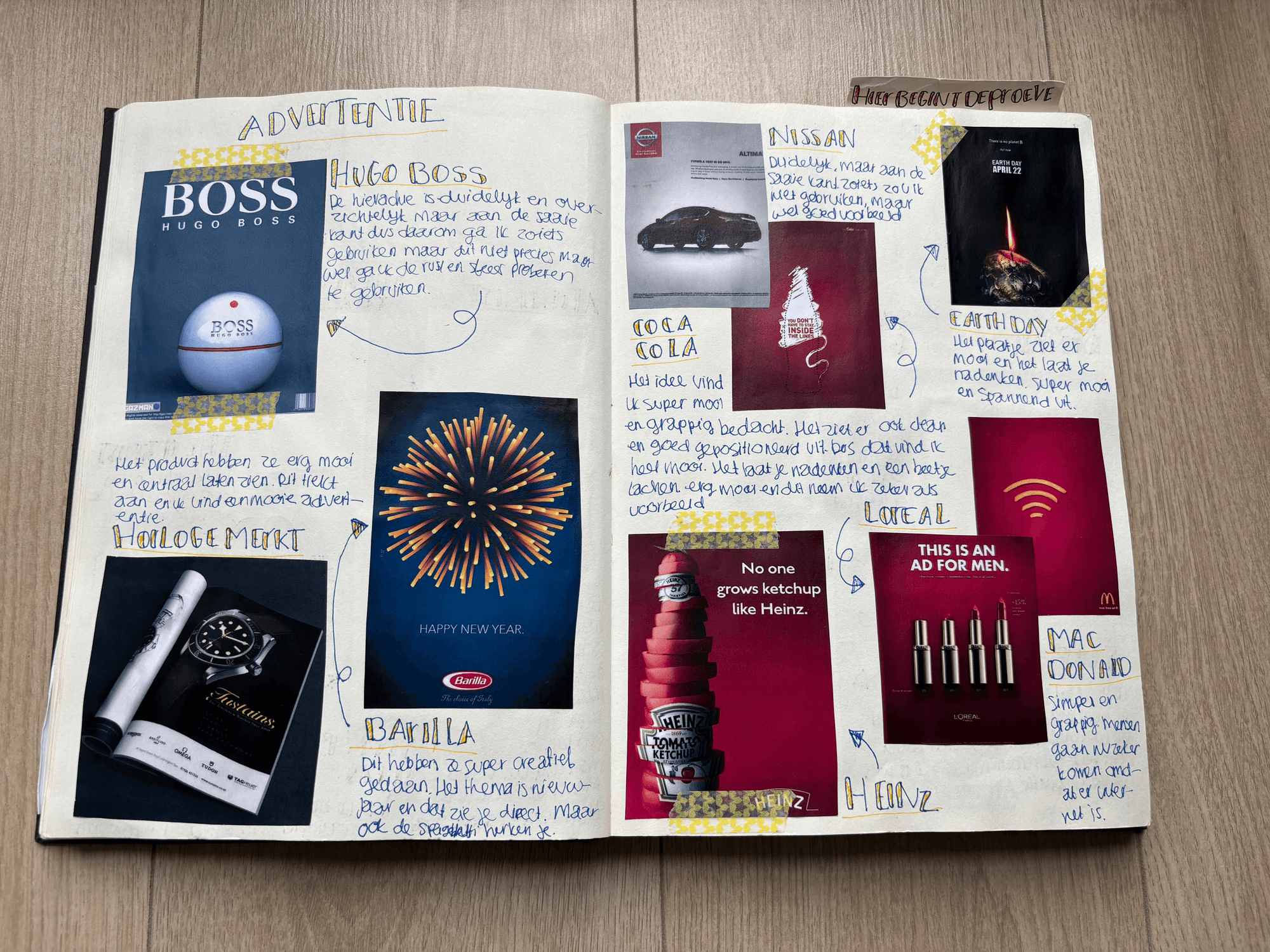 Research 20