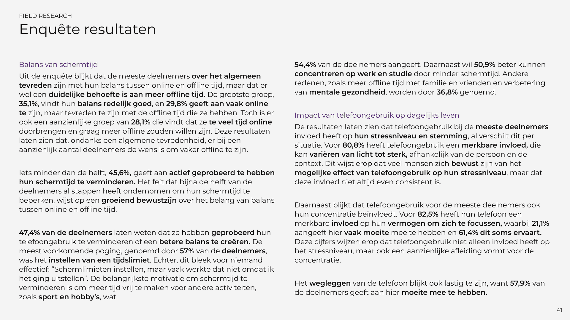 Research 20