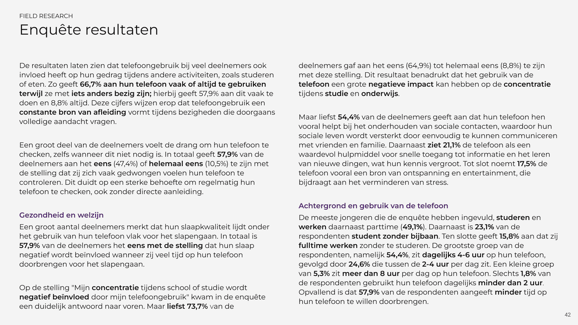 Research 21