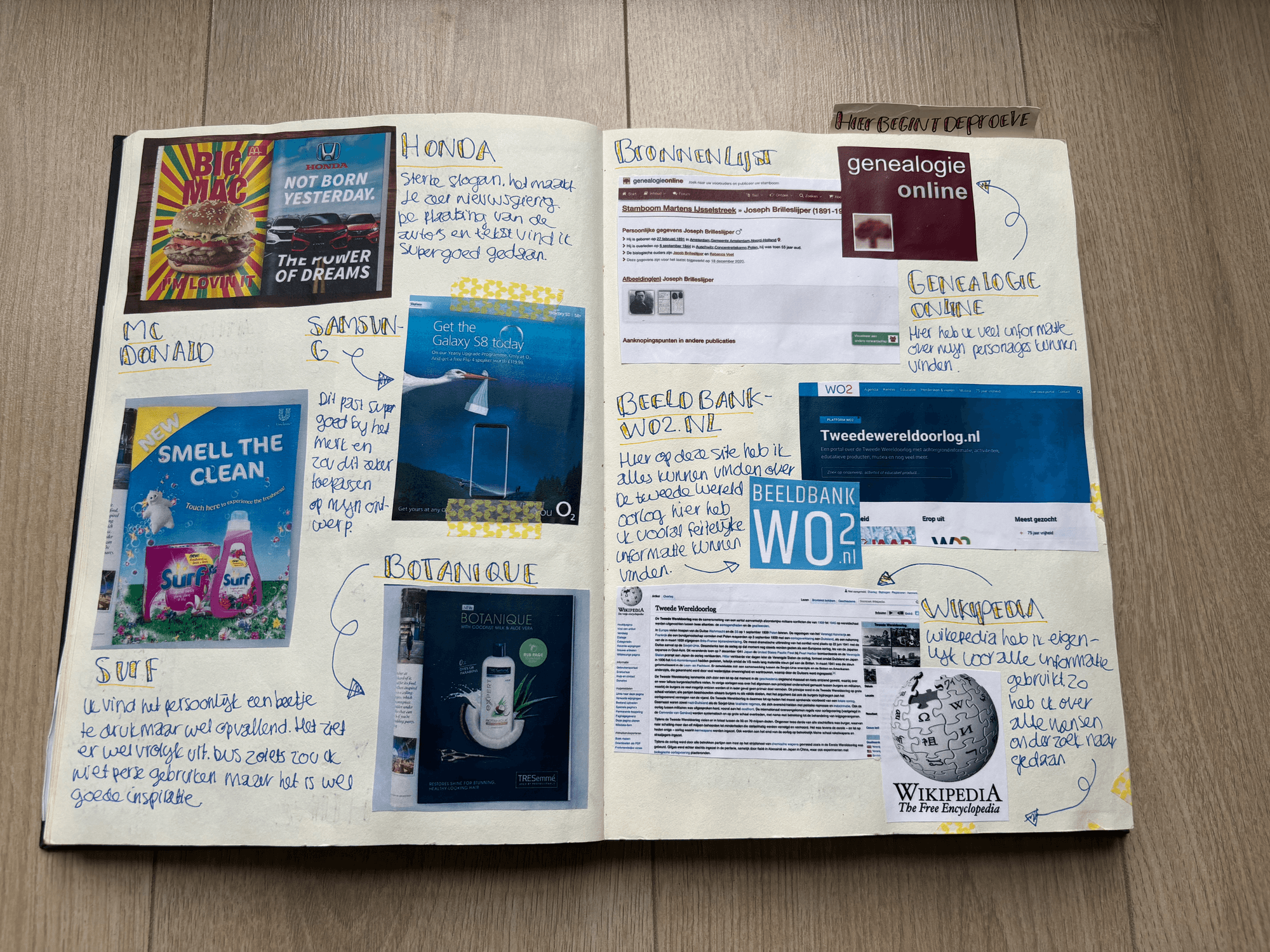 Research 21