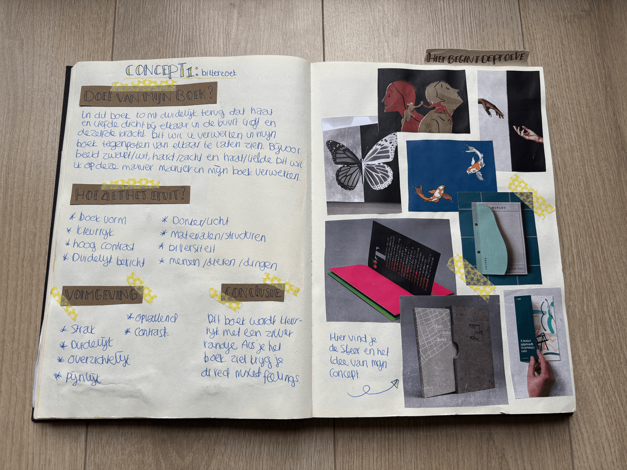 Research 23