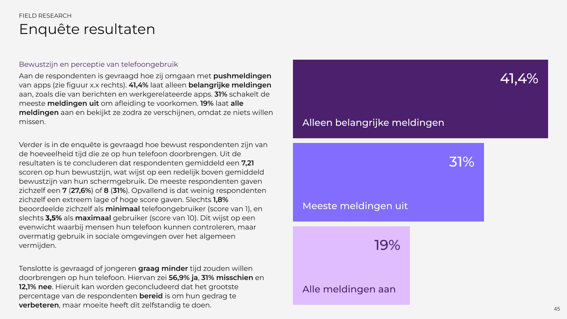 Research 24