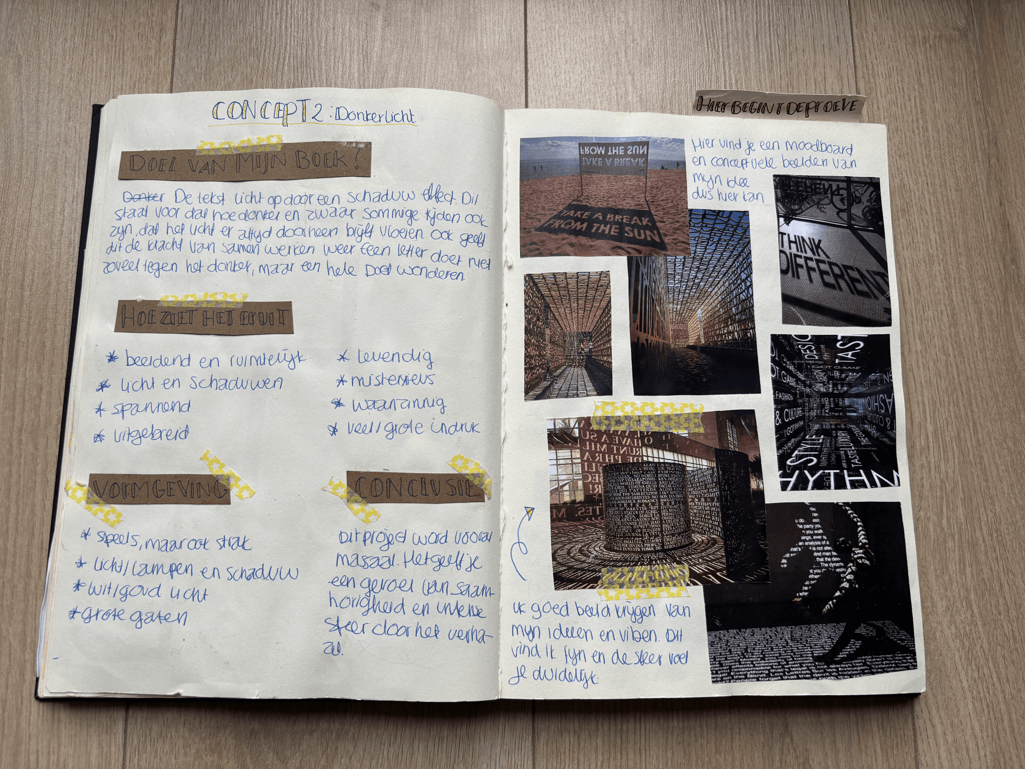 Research 24