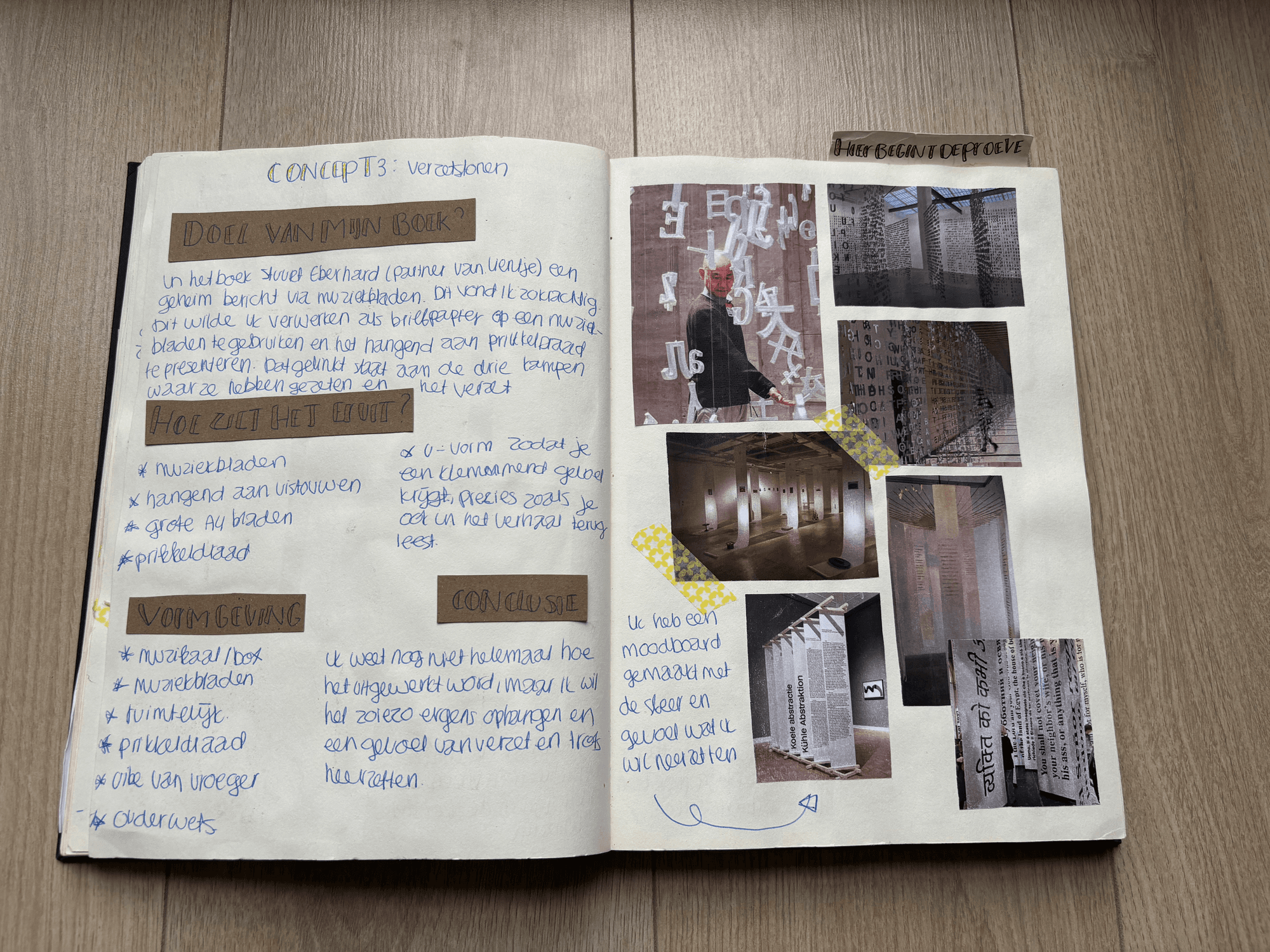 Research 25