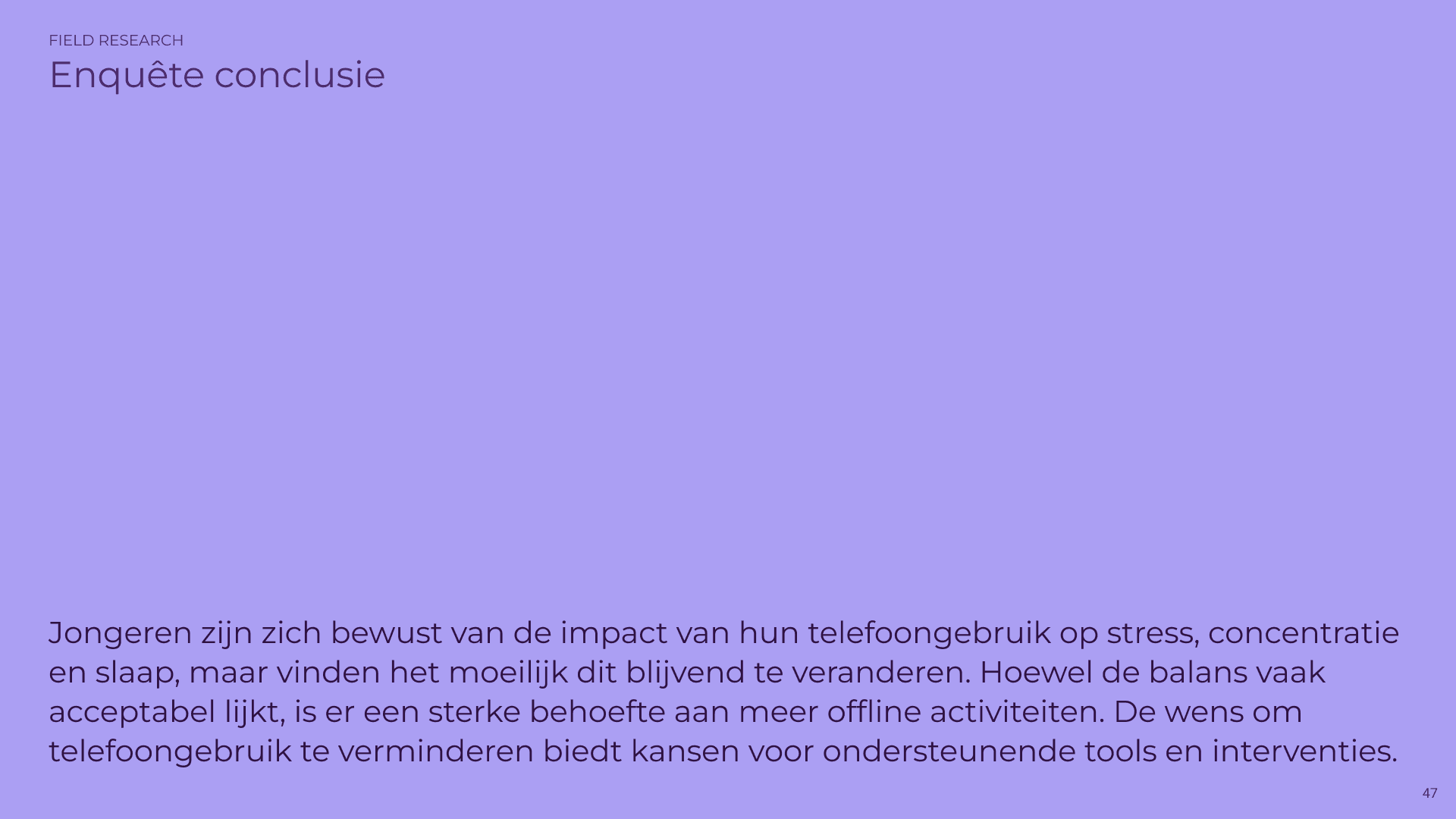 Research 26