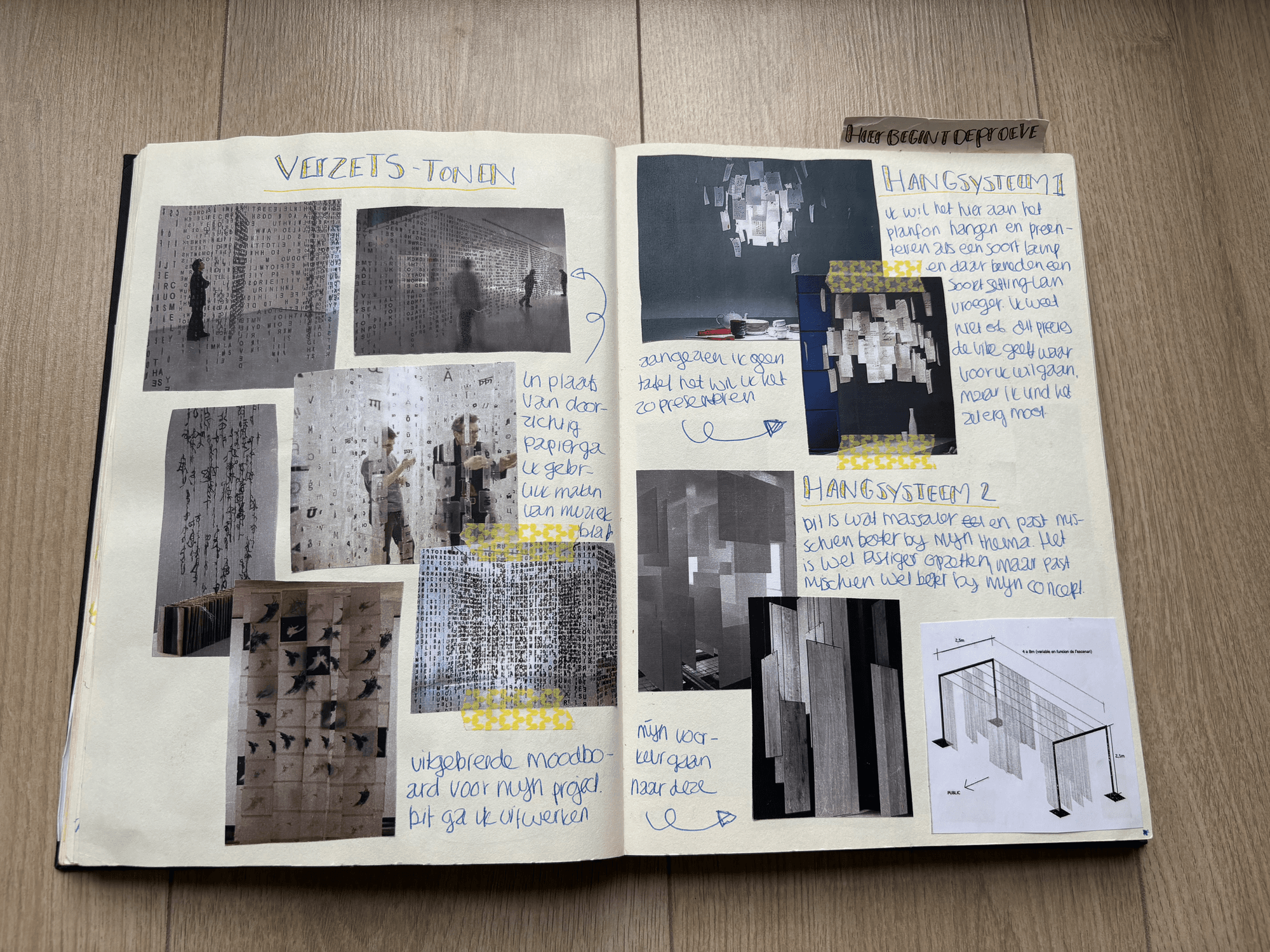 Research 26