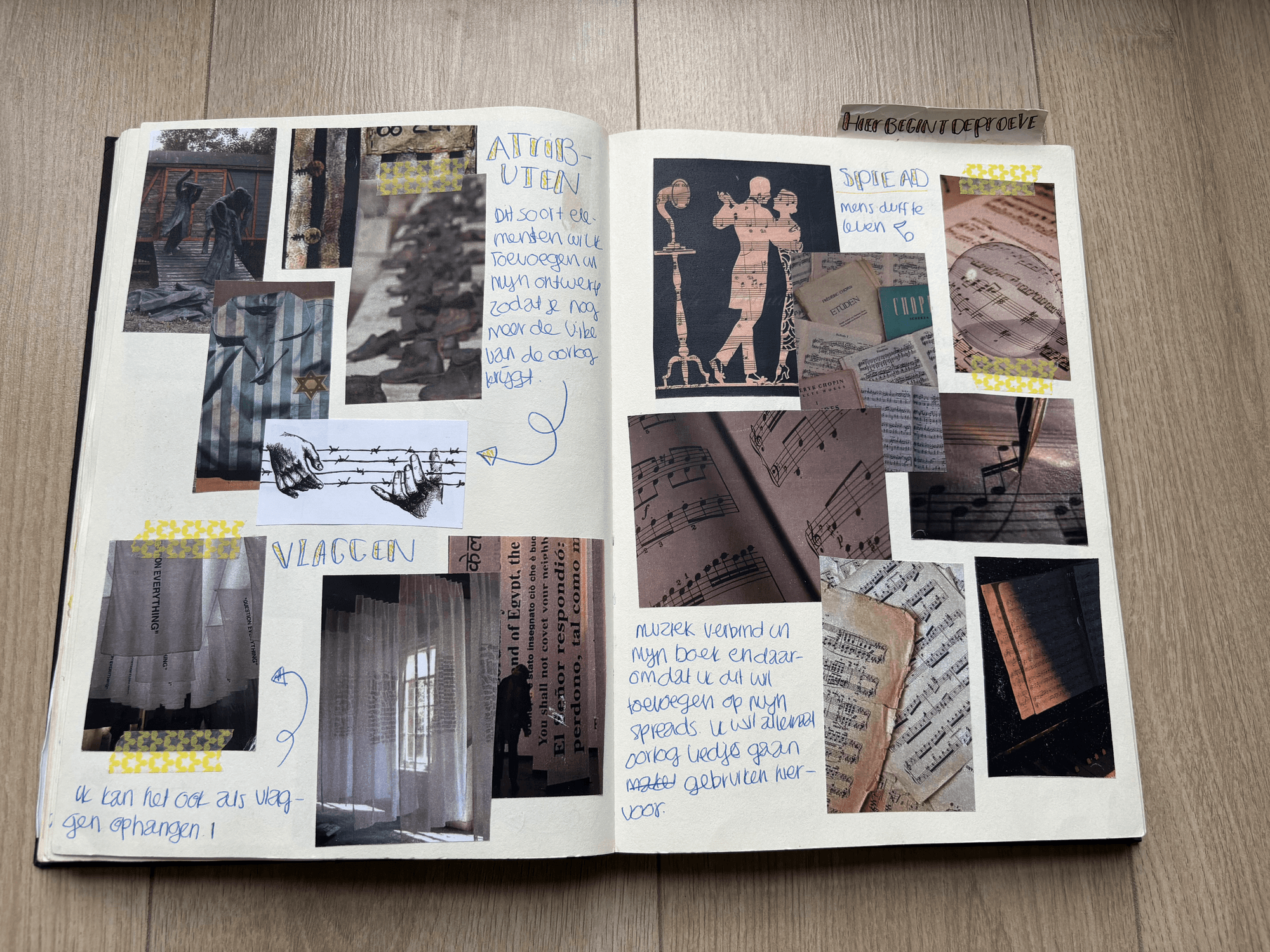 Research 27