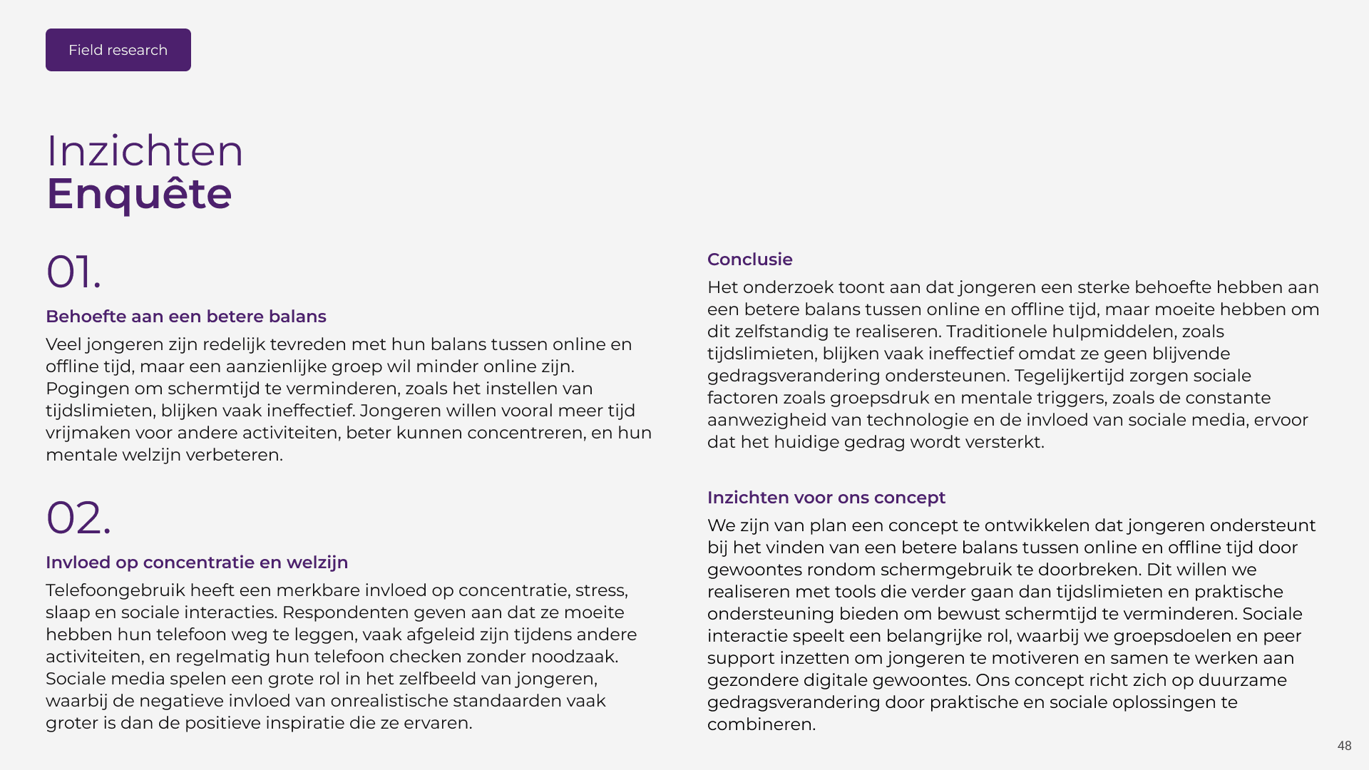 Research 27