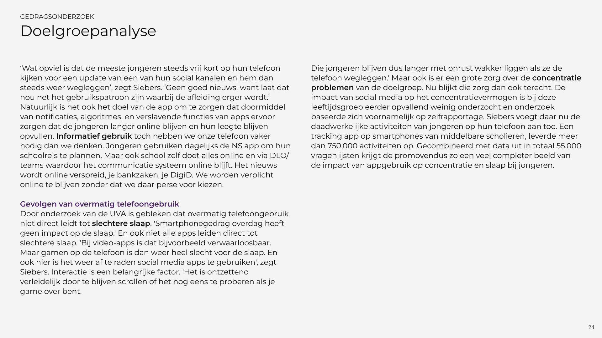 Research 3