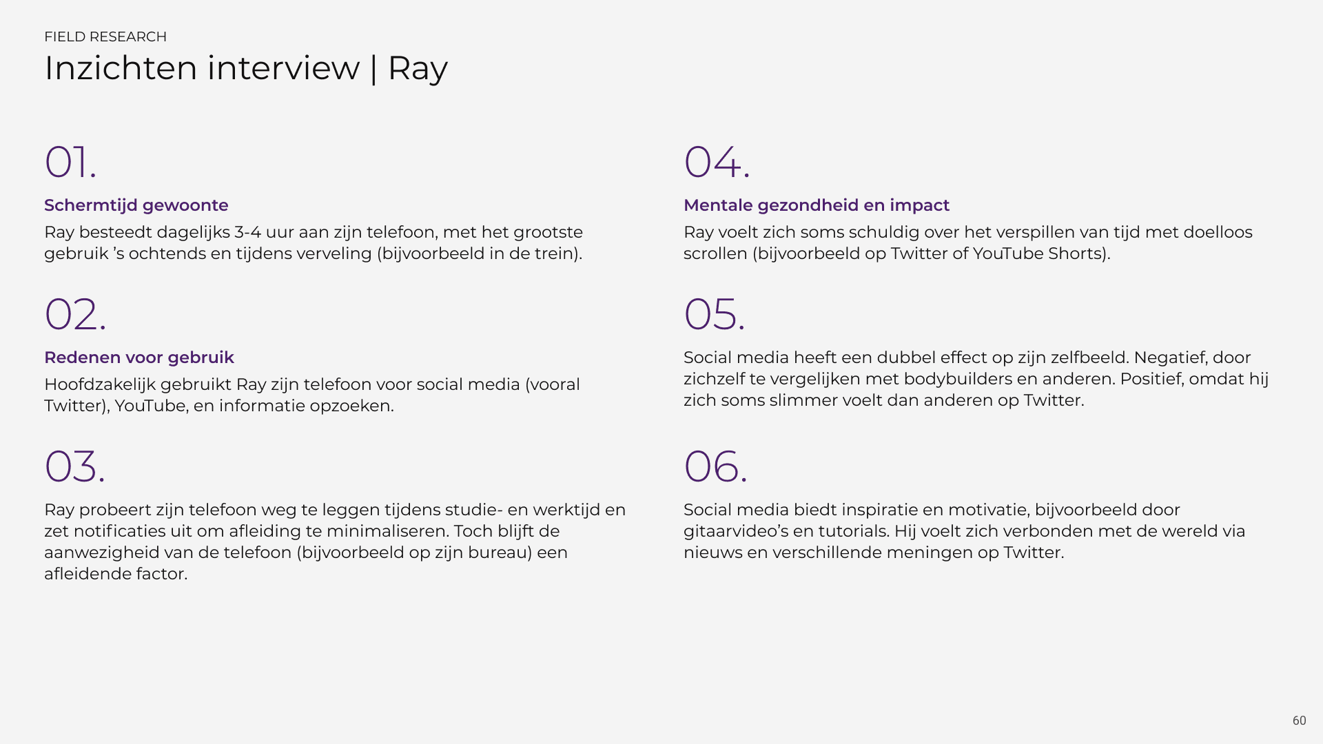 Research 39