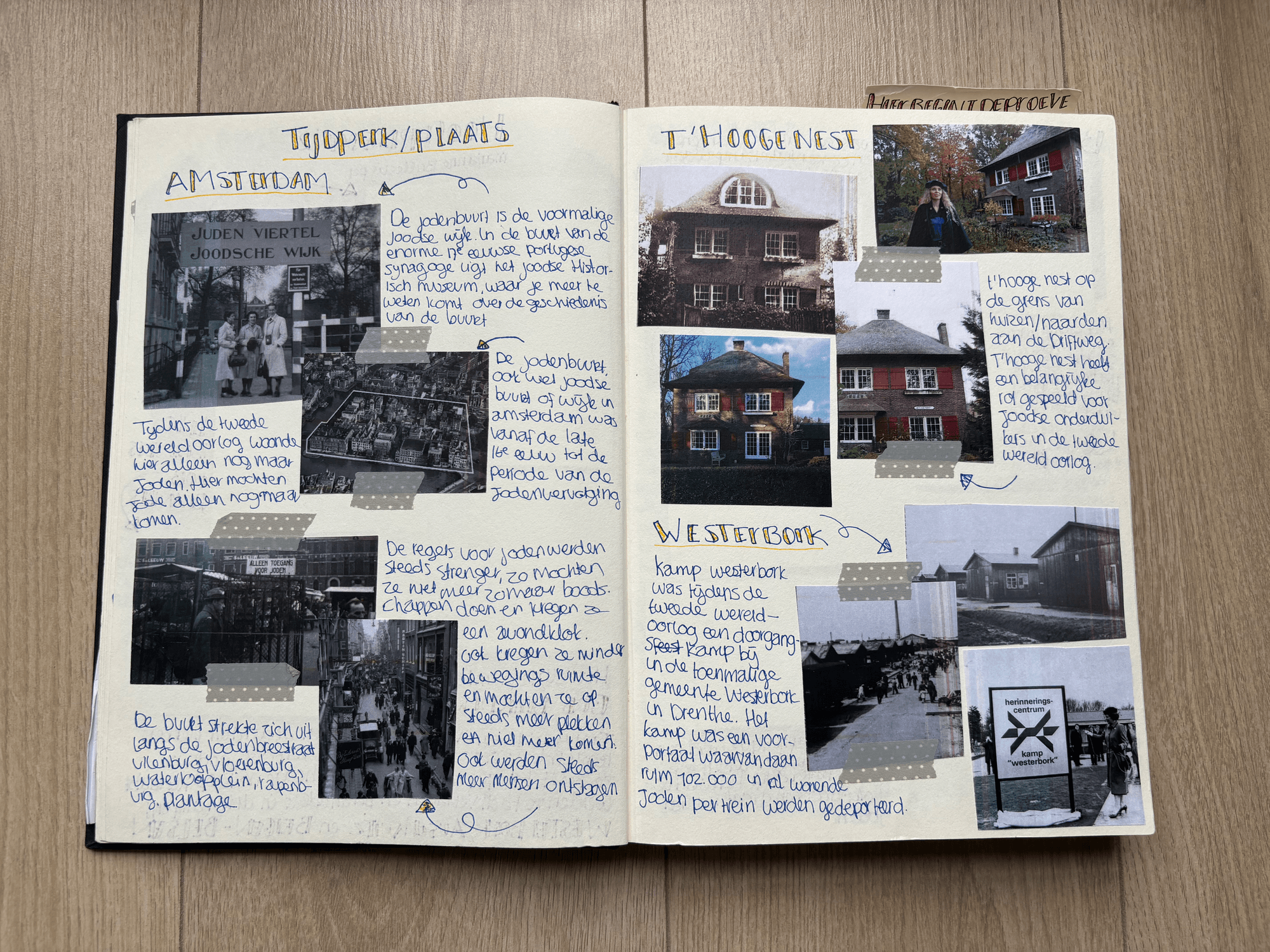 Research 4