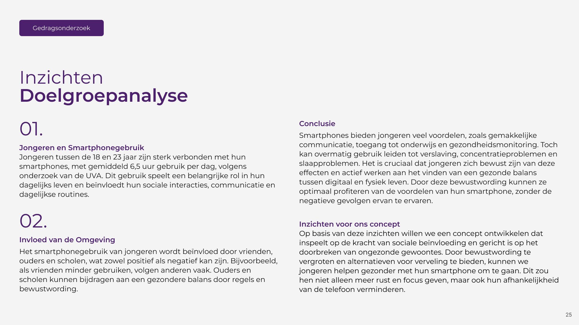 Research 4