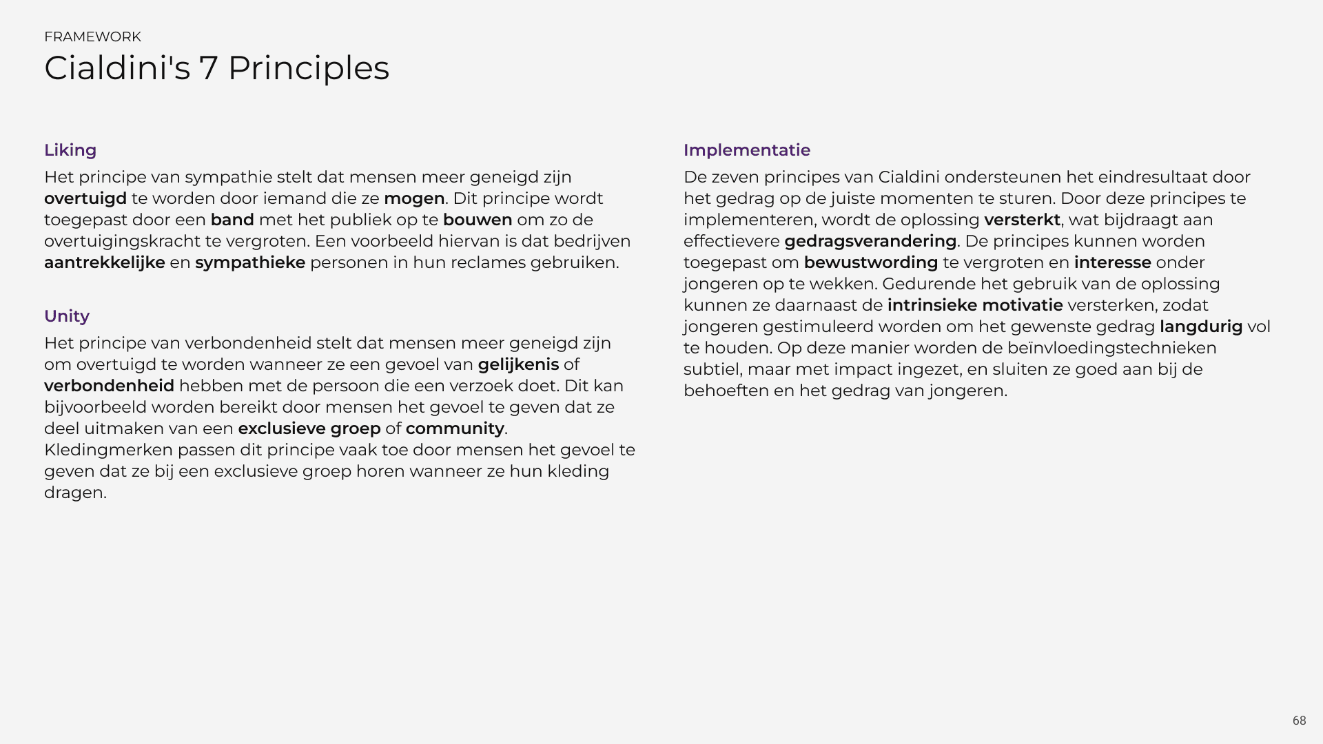 Research 47
