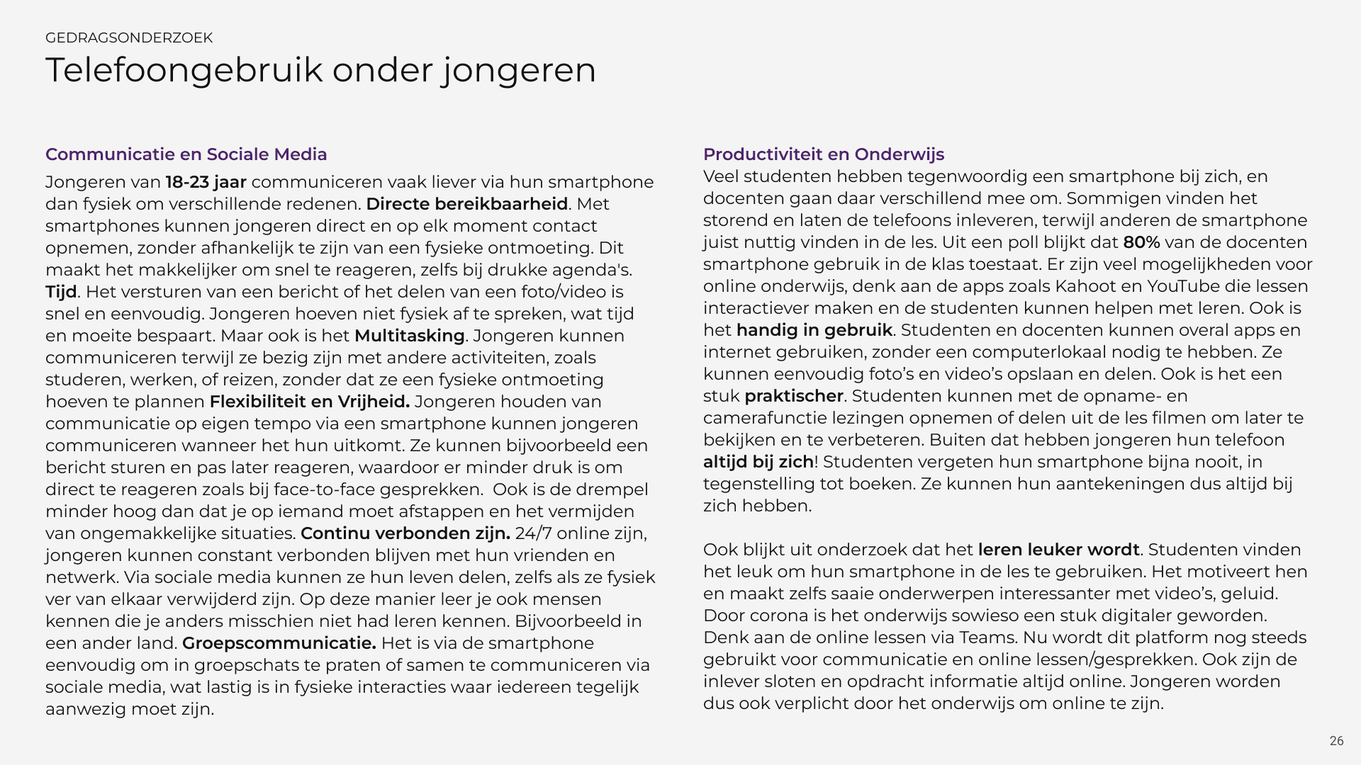 Research 5