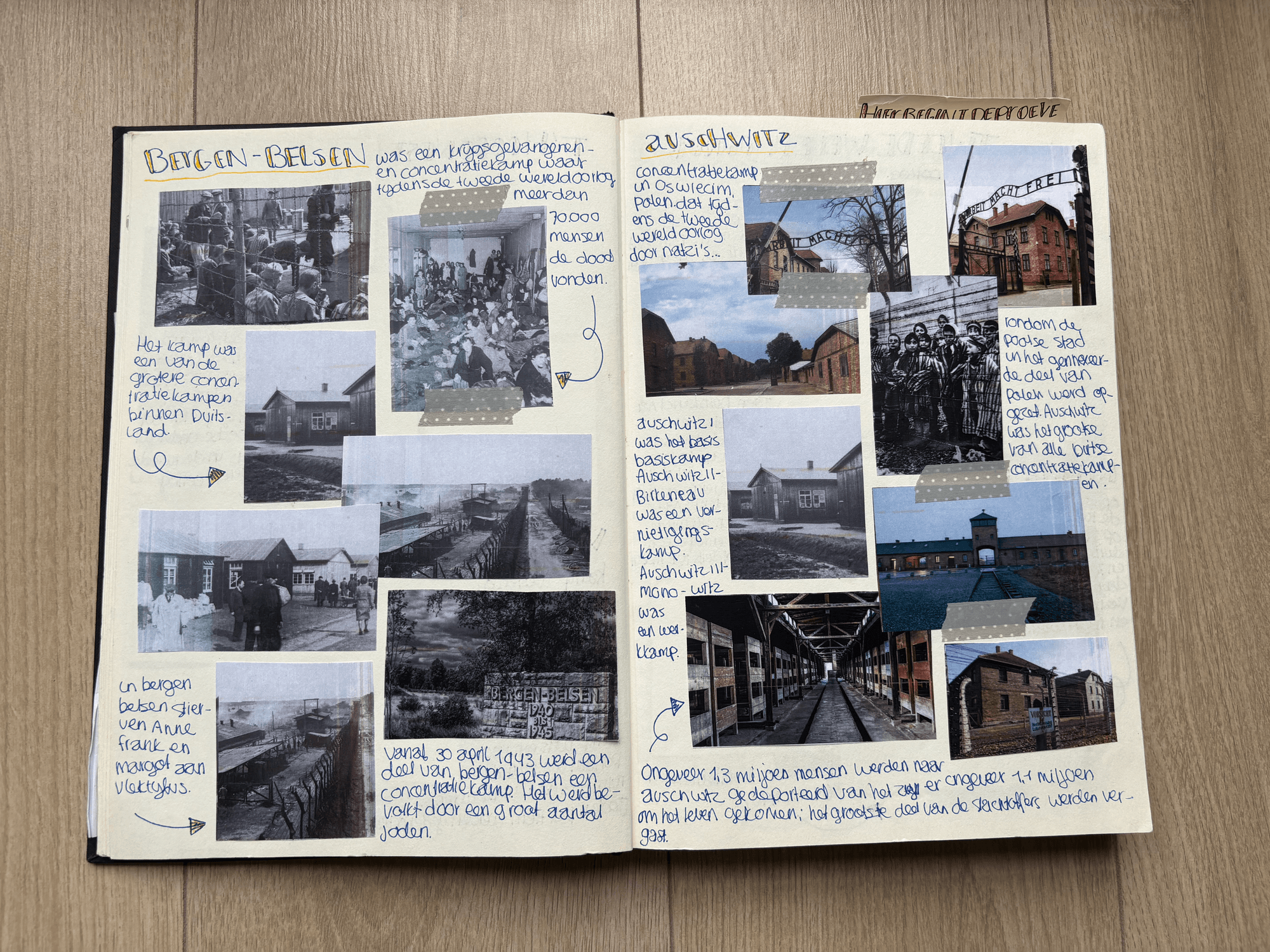 Research 5