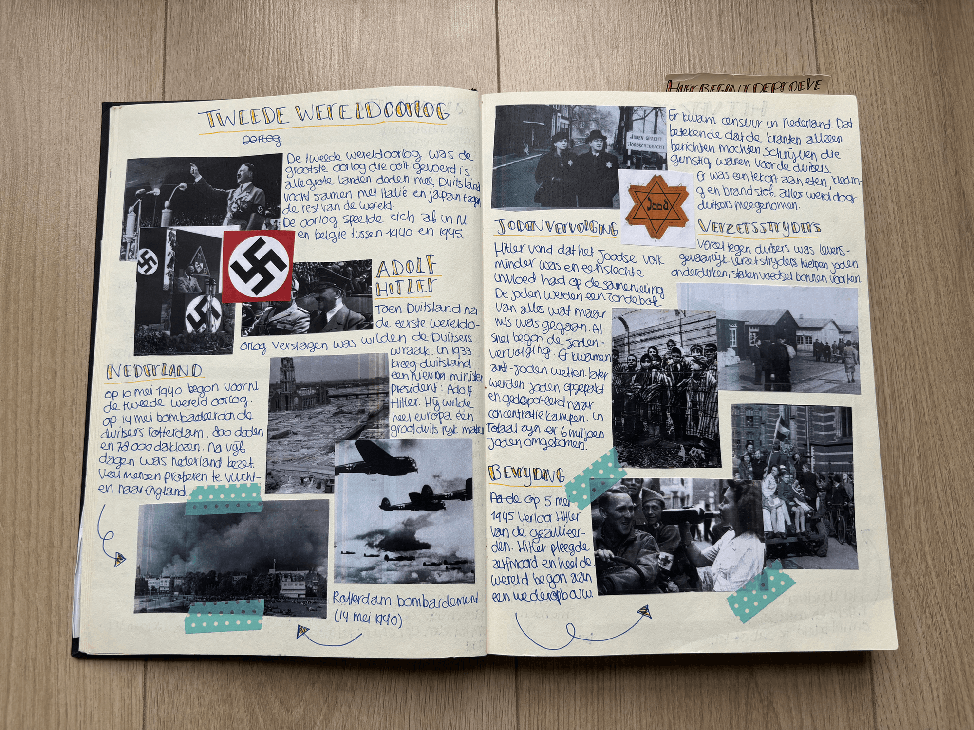 Research 6