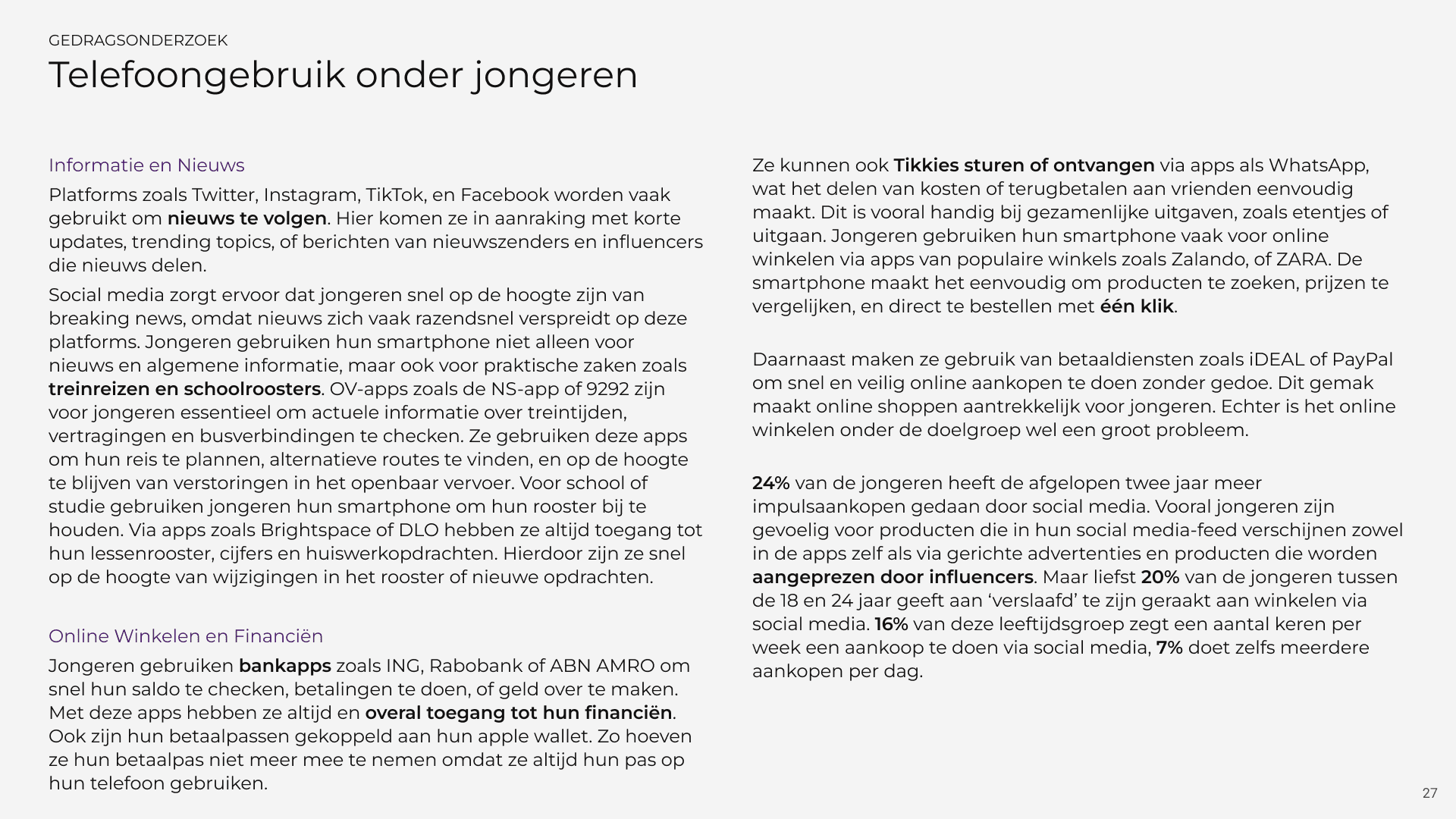 Research 6