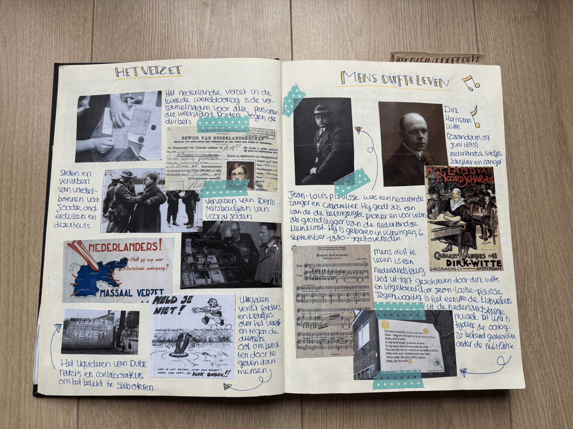Research 7