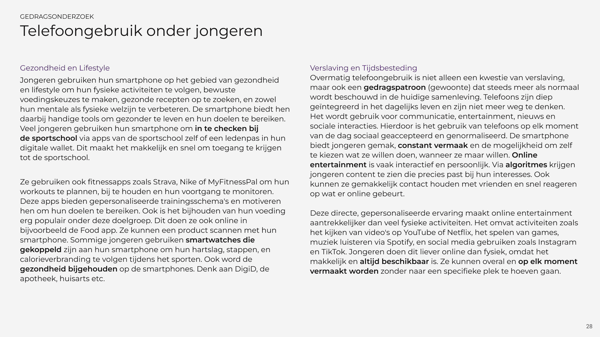 Research 7