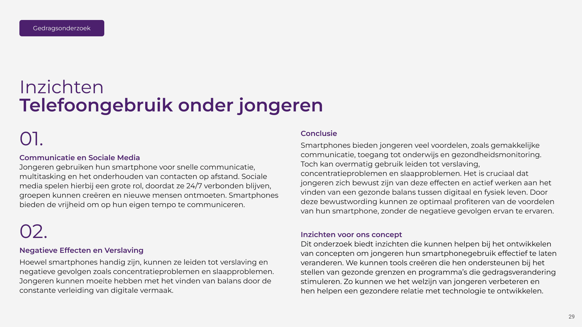 Research 8