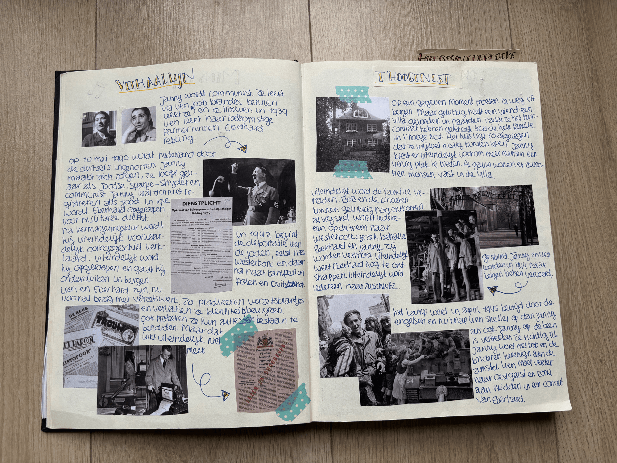 Research 8