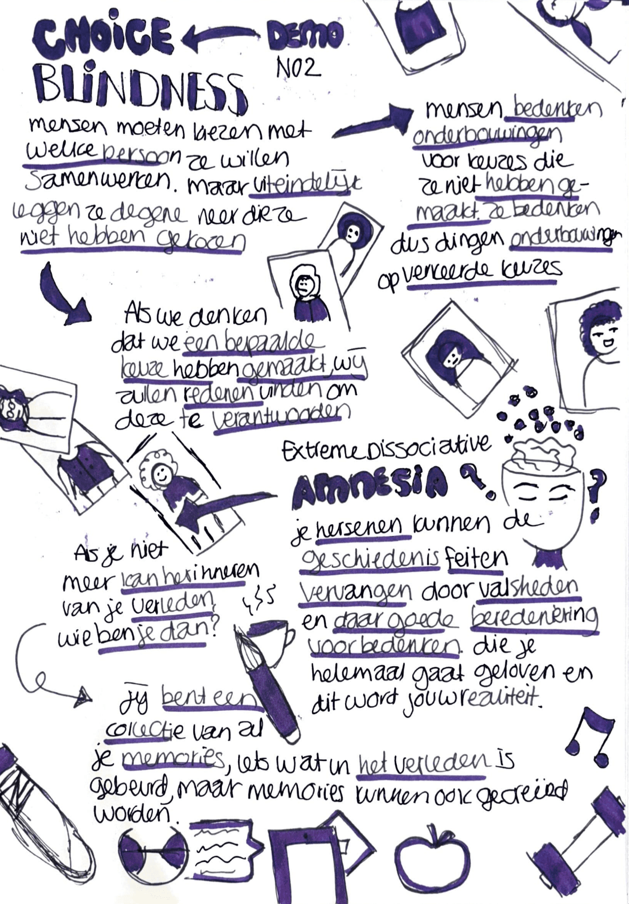 Research 10
