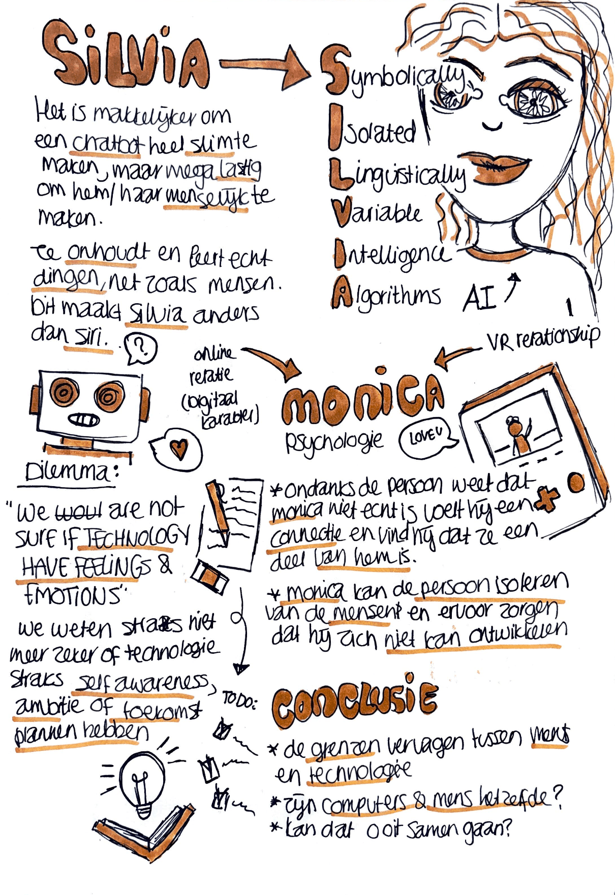 Research 12