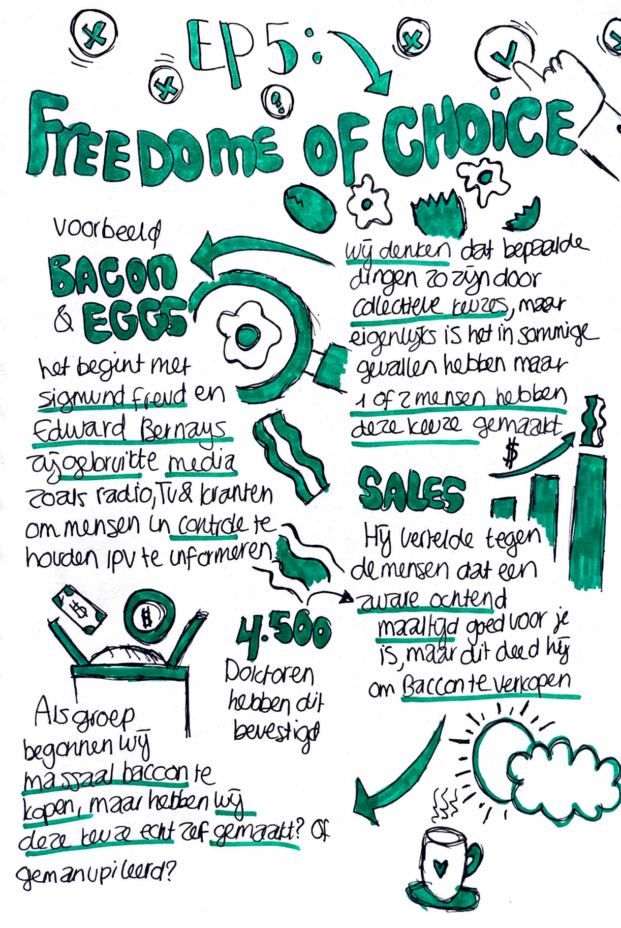 Research 13