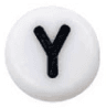 y